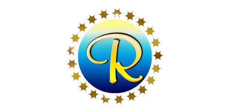 Rhapsody of Realities Official - APK Download for Android | Aptoide