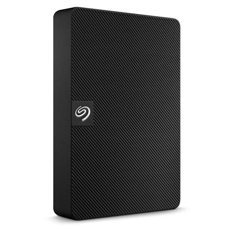 Seagate Expansion 2TB External Hard Disk Drive (HDD) - Banana.lk