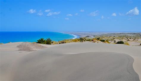 Argentina Beach / The Best Beaches In Argentina From Ba To Patagonia Rough Guides Rough Guides ...