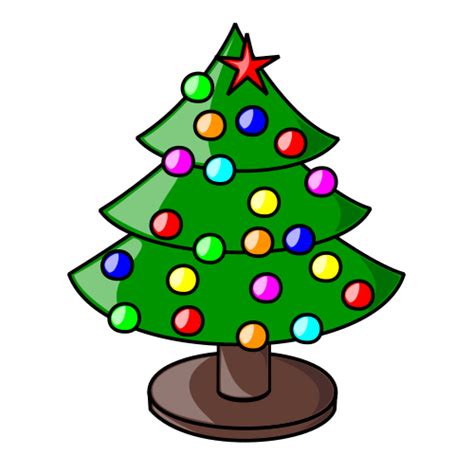 File:Xmas tree.svg - Wikipedia, the free encyclopedia