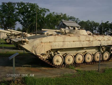 Camp Shelby museum | A Military Photos & Video Website