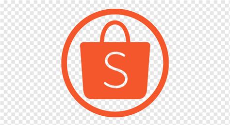 Shopee Online Indonesia – newstempo