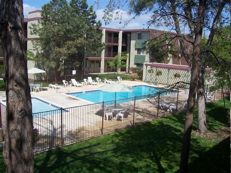 Mesa Verde Apartments - Arvada, CO | Apartments.com