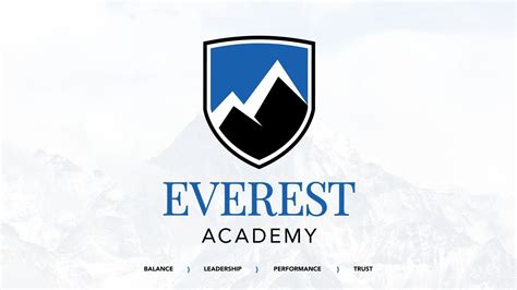 TheEverestAcademy | The Sports Village