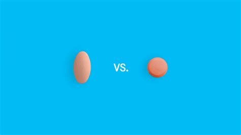 Eliquis vs Xarelto: Main Differences and Similarities