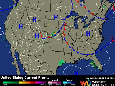 Maps and Radar | Weather Underground Weather Report, Weather Forecast, Weather Underground ...