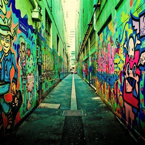 Graffiti iPad Wallpapers - Top Free Graffiti iPad Backgrounds - WallpaperAccess