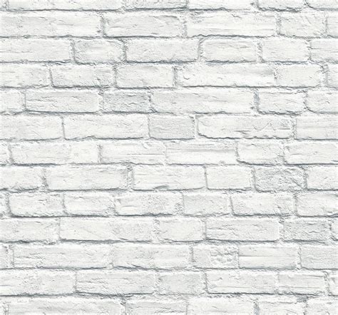 White Brick Wallpapers - Top Free White Brick Backgrounds - WallpaperAccess