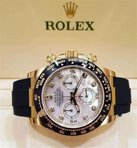 Most Expensive Luxury Watch Brands | semashow.com