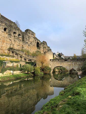 Grund (Luxembourg City) - 2019 All You Need to Know BEFORE You Go (with Photos) - TripAdvisor