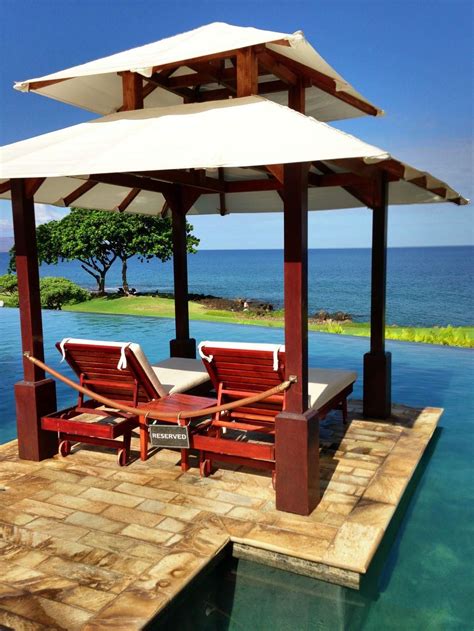 Best Price Guaranteed | Maui resorts, Hyatt regency maui resort, Hyatt regency maui