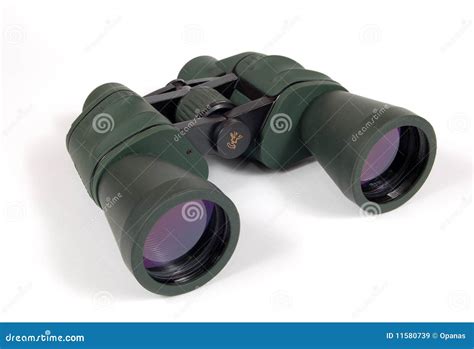 The Optical Device Royalty Free Stock Images - Image: 11580739