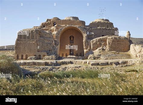 Ardashir hi-res stock photography and images - Alamy