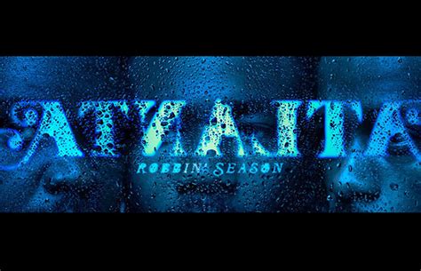 Here's Your First Trailer for 'Atlanta' Season 2 | Exclaim!