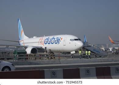 flydubai Logo Vector (.EPS) Free Download