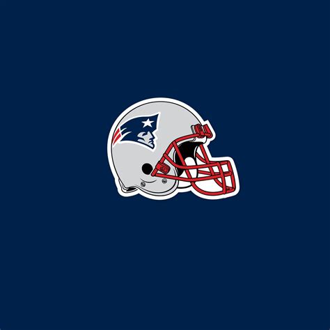 Patriots iPhone Wallpapers - Top Free Patriots iPhone Backgrounds ...