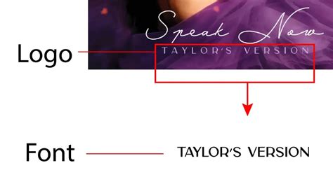 Speak Now Font » Fonts Max