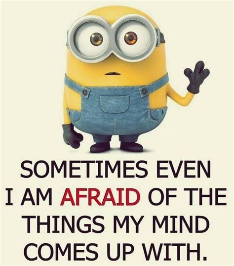 111 best Bob The Minion images on Pinterest | Funny minion, Minions bob ...