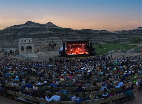 Home - Travel Drumheller