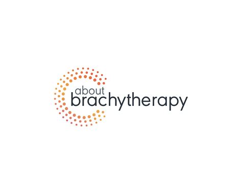 Breast Cancer - FAQ - About Brachytherapy