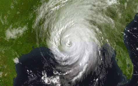 hurricane | Science Buzz