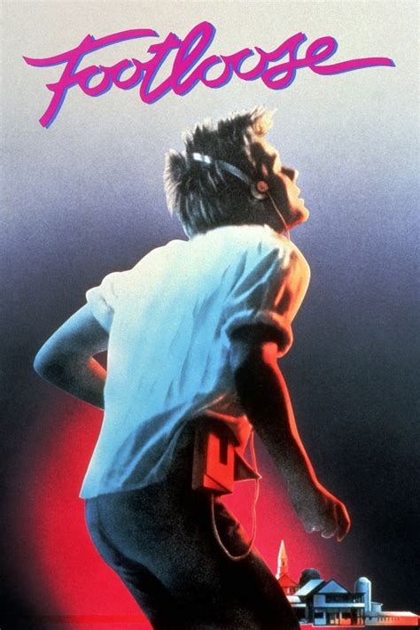 Footloose (1984) | FilmFed