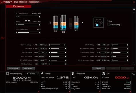 Change Maximum Processor Frequency in Windows 10 | Tutorials