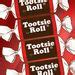 58 Best Tootsie Roll Recipes ideas | tootsie roll, recipe using tootsie ...