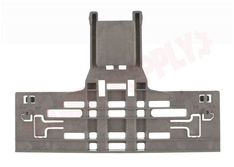 WPW10546503 : Whirlpool Dishwasher Upper Rack Adjuster | AMRE Supply