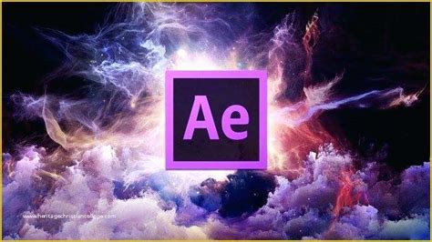 After Effects Intro Templates Free Download Cc Of Intro Nice Intro Template Adobe after Effect ...