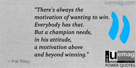 8 Pat Riley Quotes That Will Spark Winning Spirit In You