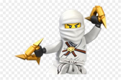 lego ninjago clipart 10 free Cliparts | Download images on Clipground 2024