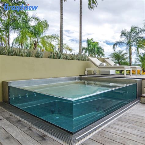 Glass Pool Table Fish Tank | Brokeasshome.com