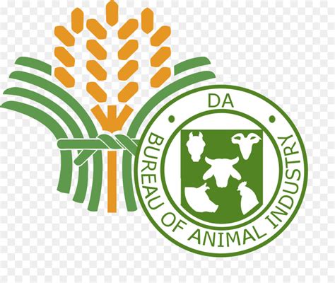 department of agriculture logo clipart 10 free Cliparts | Download images on Clipground 2024