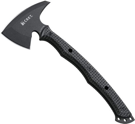 Best Tactical Tomahawk [2023] Top Military Tomahawks [Reviews]