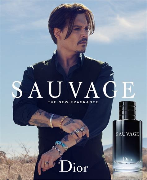 Dior - Sauvage Eau de Toilette | Reviews and Rating