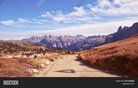 Trentino Alto - Adige Image & Photo (Free Trial) | Bigstock