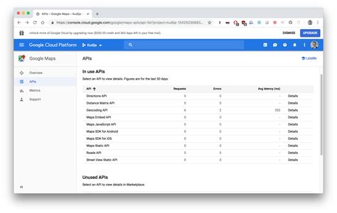 36 Google Maps Api Get Coordinates From Address Javascript - Modern ...