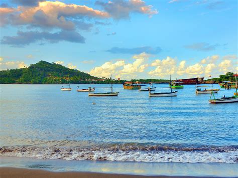 9 Amazing Things to Do in Baracoa, Cuba