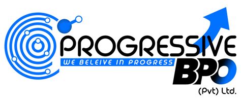 Progressive Bpo