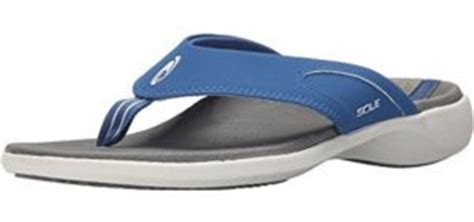 Orthopedic Flip Flops (April 2021) - Top Shoes Reviews