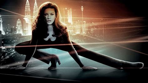 Catherine Zeta Jones Movies | 12 Best Films You Must See - The Cinemaholic