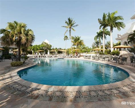 THE 10 BEST Hotels in Haiti for 2020 (from $45) - Tripadvisor