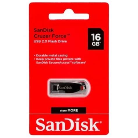 Sandisk Pen Drive 32 Gb, For Data Storage at Rs 185/piece in Mumbai ...