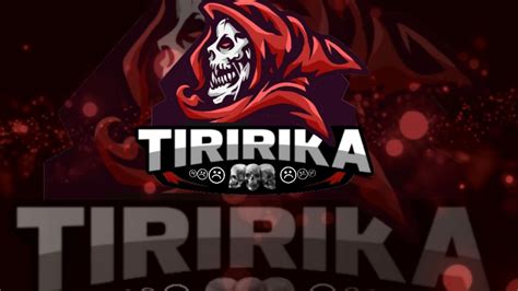 Stream em direto de TIRIRIKA _ - YouTube