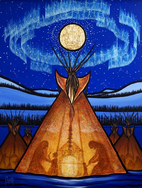 67 Best First Nations Art images | First nations, Art, Native american