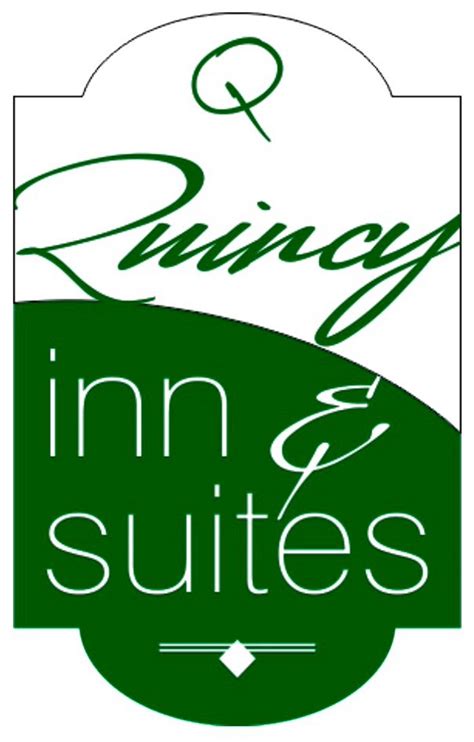 QUINCY INN & SUITES - Prices & Motel Reviews (IL)