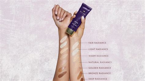 Westmore Beauty’s Body Coverage Perfector Conceals Imperfections ...