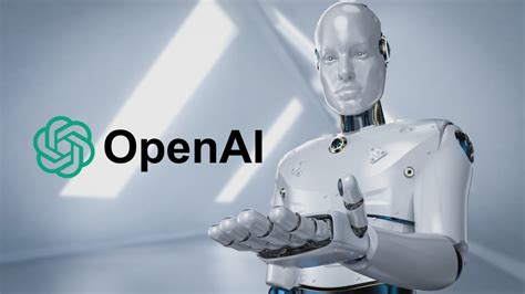 How OpenAI’s Valuation Surged to $86B | DesignRush