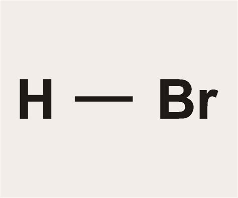 Hydrobromic Acid - SEASTAR CHEMICALS